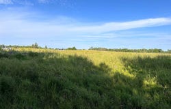 4C Carmichael Road, Littleton, ME 04730
