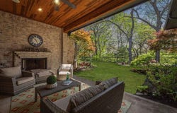 1405 Pecan Hollow Trail, McKinney, TX 75072