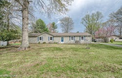 3382 Norfolk Drive, Cookeville, TN 38506