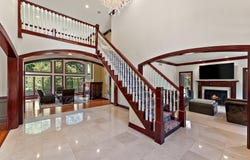 1458 Spyglass Circle, Chesterton, IN 46304