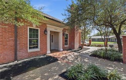1534 Bennett Street, Bryan, TX 77802