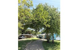 132 Shady Shore Drive, Mabank, TX 75156