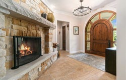 58900 River Forest Drive, Goshen, IN 46528-8306