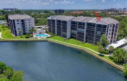 11370 Twelve Oaks Way, North Palm Beach, FL 33408