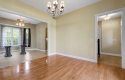 1967 N Rustic Court, La Porte, IN 46350
