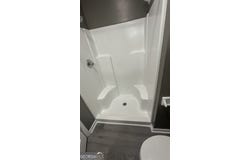 400 S Center, Thomaston, GA 30286