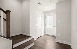 302 BEVINGTON ST, MIDDLE RIVER, MD 21220