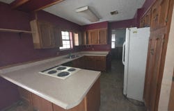 17 Anthony Lane, Conway, AR 72032