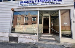 20 John Street, Middletown, NY 10940