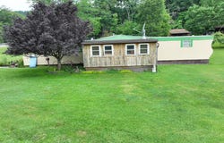 6208 NORTHWESTERN PIKE, AUGUSTA, WV 26704