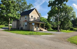 1 Magnolia St, Niota, TN 37826