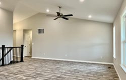 6062 Fallen Tree Lane, Burlington, KY 41005