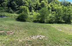 620 Cedar Ridge Dr, Apollo, PA 15613