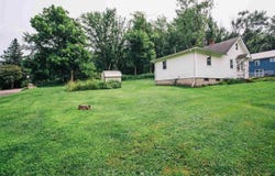 611 Willow Street, Neillsville, WI 54456