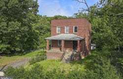 2921 LANGSTON PLACE SE, WASHINGTON, DC 20020