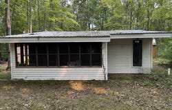 16253 Caberfae Highway, Wellston, MI 49689