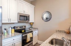 11 Eagle Street, Providence, RI 02908