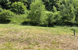 620 Cedar Ridge Dr, Apollo, PA 15613