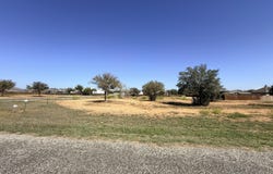 160 W Medium Meadow, Lytle, TX 78052