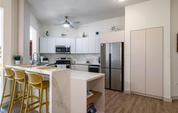 185 CANDELERO DRIVE, HUMACAO, 00791