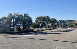 250 Palmetto Harbour Dr., North Myrtle Beach, SC 29582