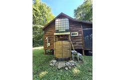 2985 Potter Road, Osceola, NY 13437