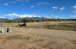 10708 Engelmann Avenue, Poncha Springs, CO 81143