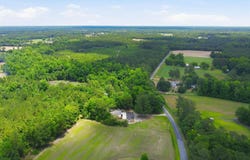 6820 Shady Grove Rd., Conway, SC 29527