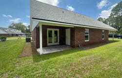 323 Madison, St. Marys, GA 31558