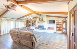 935 Florence  CIR, Mulberry, AR 72947