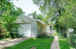 2819 W SEIBOLD Street, Peoria, IL 61605