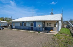 224 CR 26, Nineveh, NY 13730