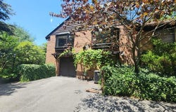 710 Oneida Heights, Huntingdon, PA 16652