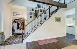 1544 Paddy Lane, Macedon, NY 14502