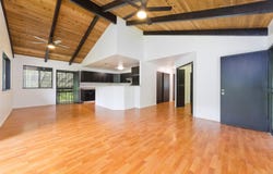 16-323 LANIUMA ST, Kurtistown, HI 96760