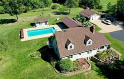 11520 120th Street N, Stillwater, MN 55082