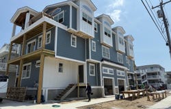 19 48th, Sea Isle City, NJ 08243
