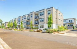 28750 SW CAMPANILE LN, Wilsonville, OR 97070