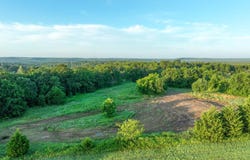005 West 101st St S, Sapulpa, OK 74066