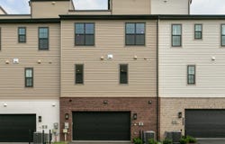 43928 NORMAN NEWS TERRACE, ASHBURN, VA 20147