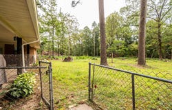 1153 Ouachita Rd 89 Road, Bearden, AR 71701