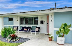 106 SE 10th Ct, Deerfield Beach, FL 33441