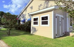 1 Sweetgrass Lane, Ocean Springs, MS 39564