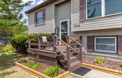 17519 Marion Drive, Lowell, IN 46356