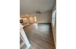 107 Deer Crossing, Temple, GA 30179