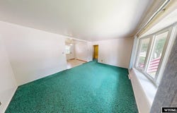 655 West, Lander, WY 82520