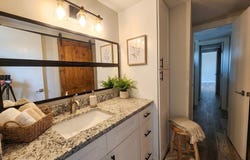 507 S Ostrom Avenue, Eastland, TX 76448