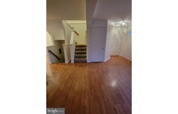 10334 GENT COURT, MANASSAS, VA 20110