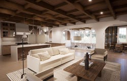 8413 Portmarnock Court, Wake Forest, NC 27587
