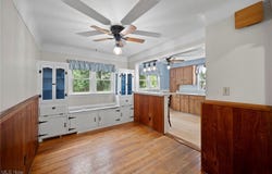 833 Lander Road, Mayfield Village, OH 44143